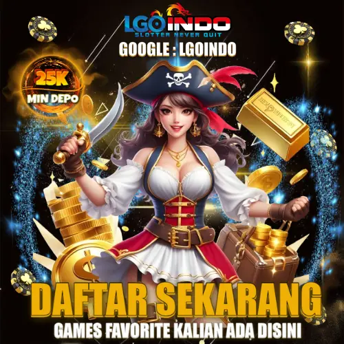 MOCAWIN88 | Pola Slot Gacor Online Slot88 Terpercaya Hari Ini